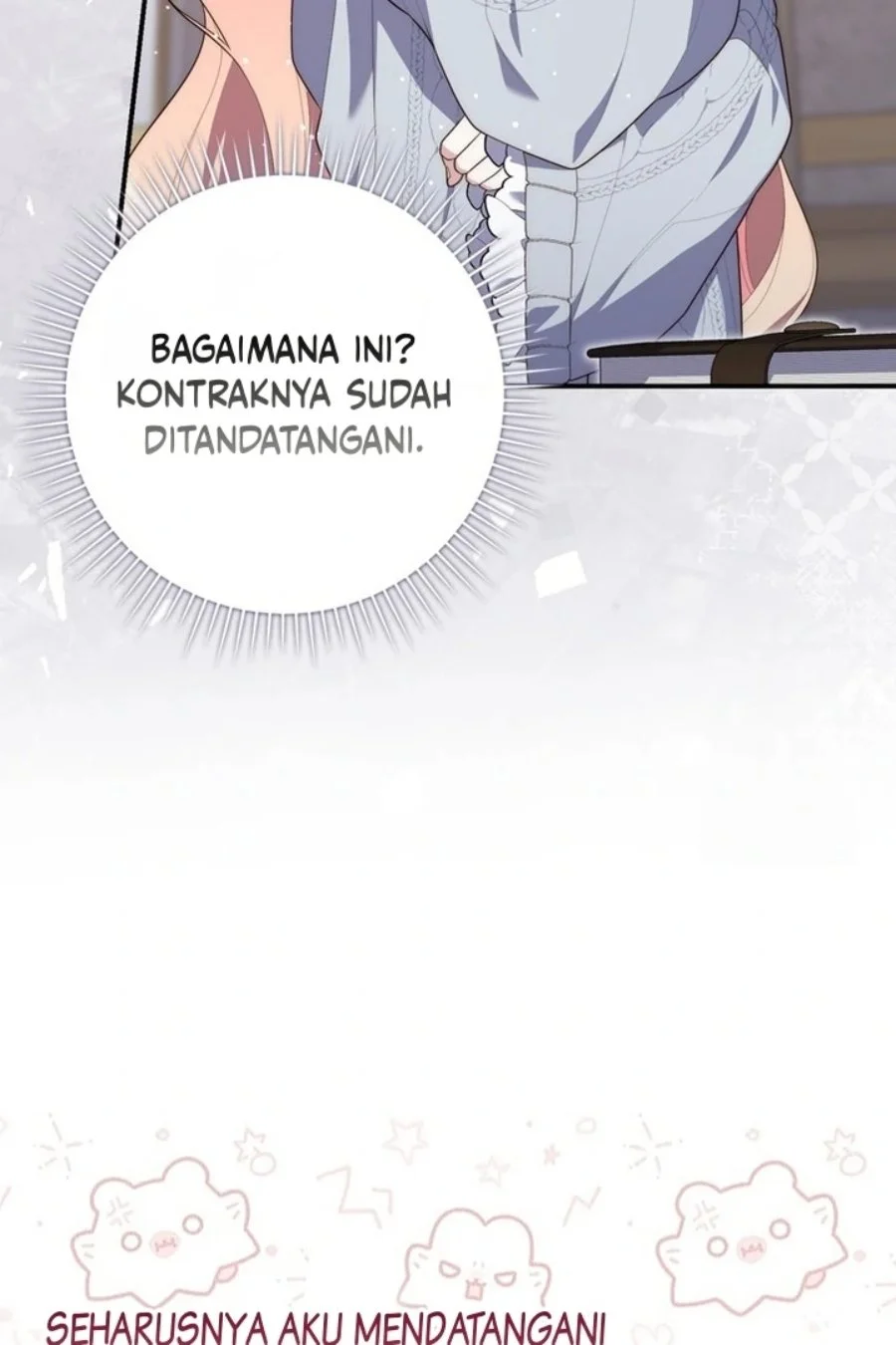 Chapter 94 - halaman 42
