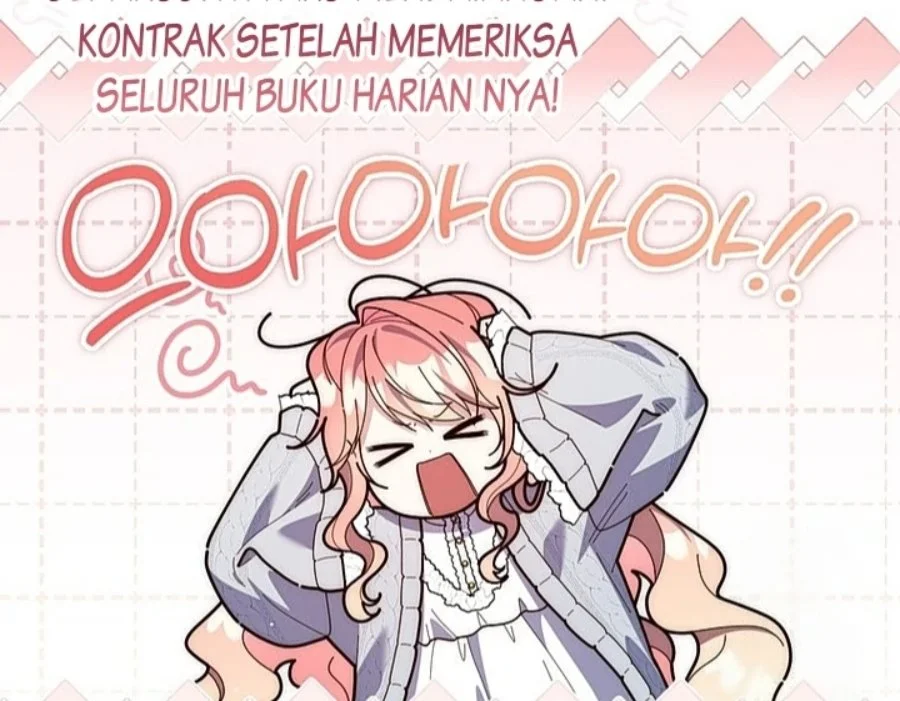 Chapter 94 - halaman 43