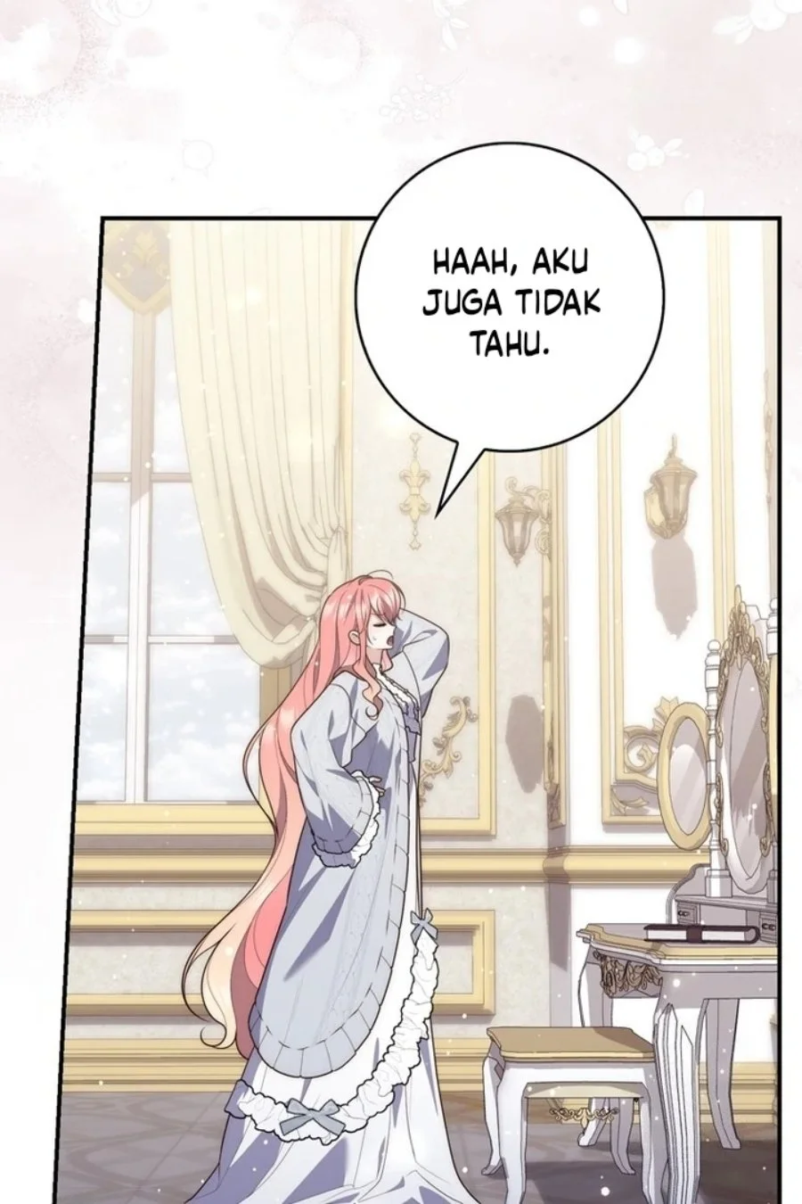 Chapter 94 - halaman 47