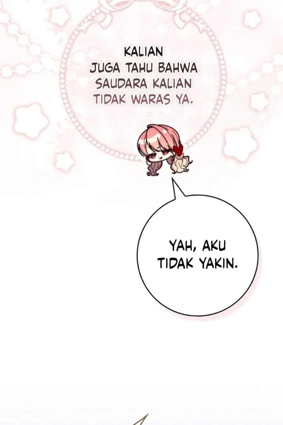 Chapter 94 - halaman 57