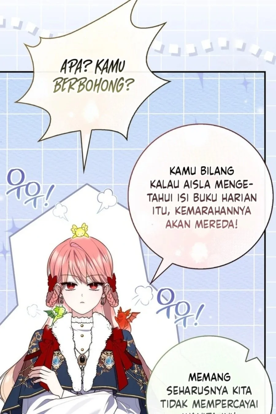 Chapter 94 - halaman 58