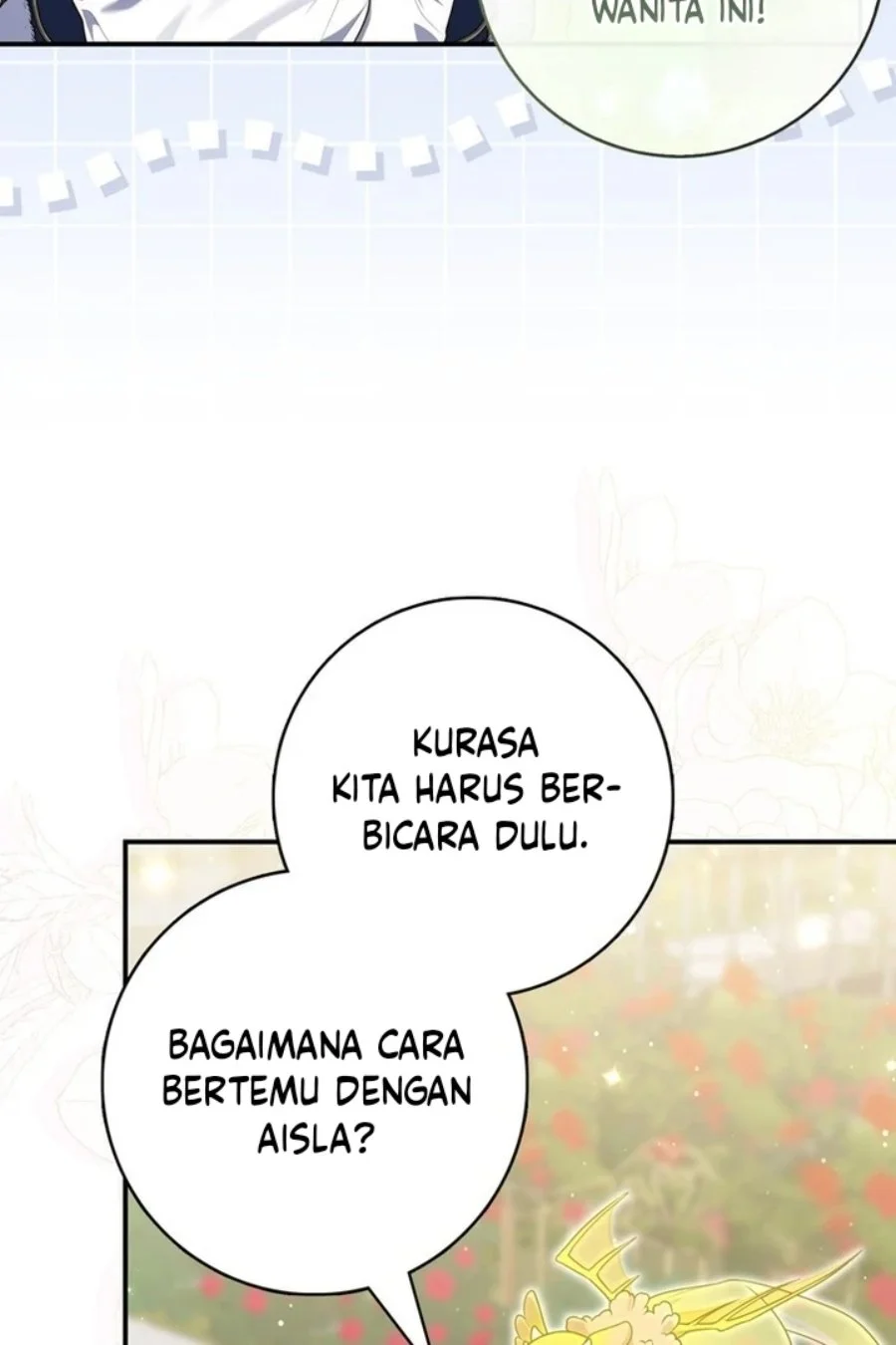 Chapter 94 - halaman 59