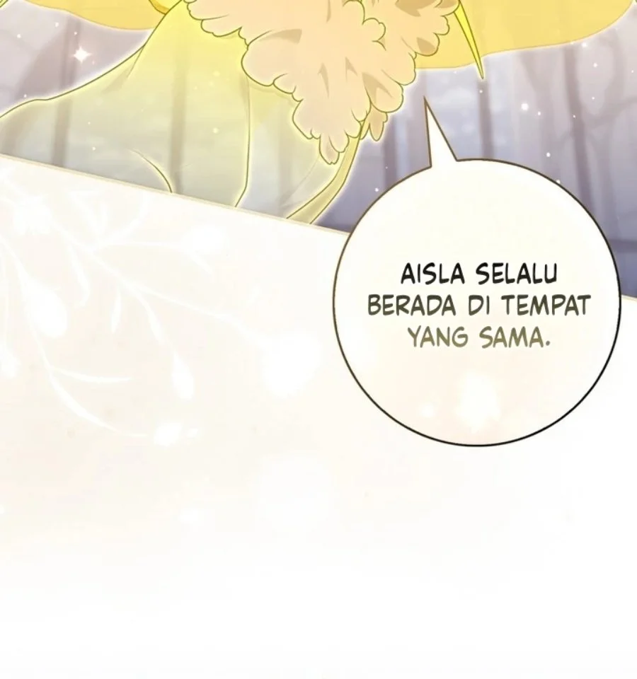 Chapter 94 - halaman 62
