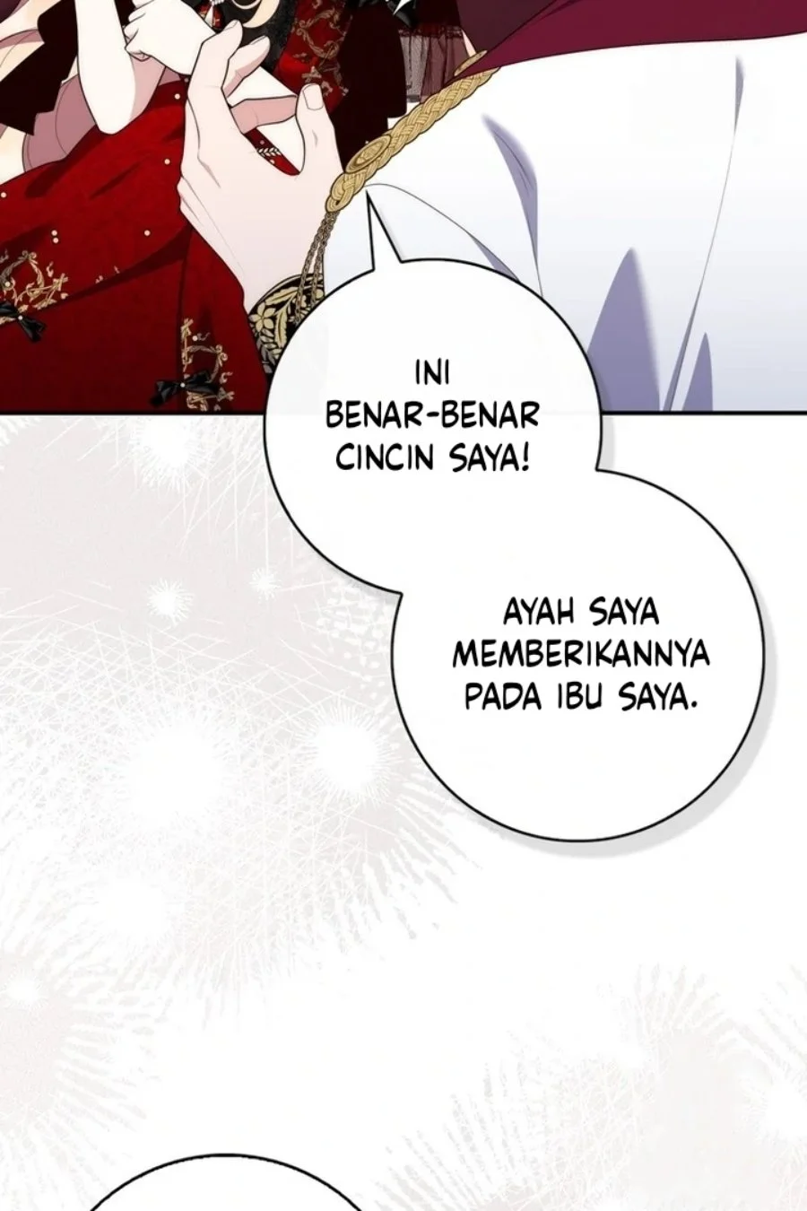 Chapter 94 - halaman 8