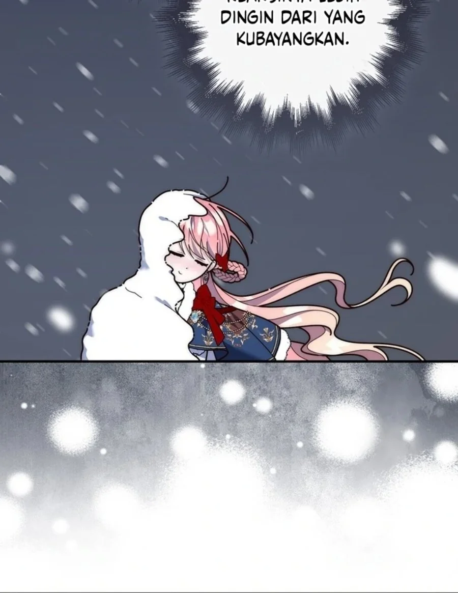Chapter 94 - halaman 78