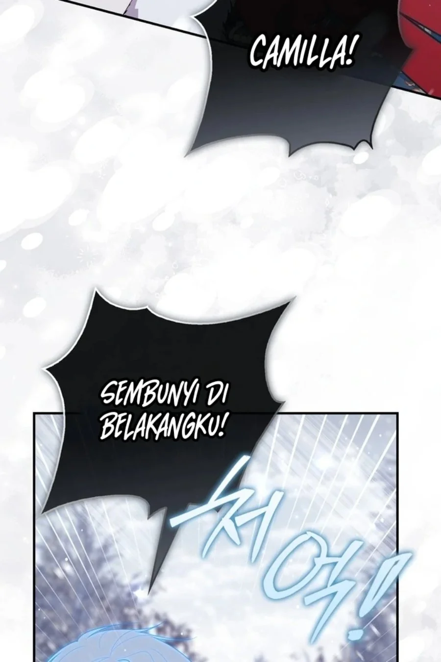Chapter 94 - halaman 84