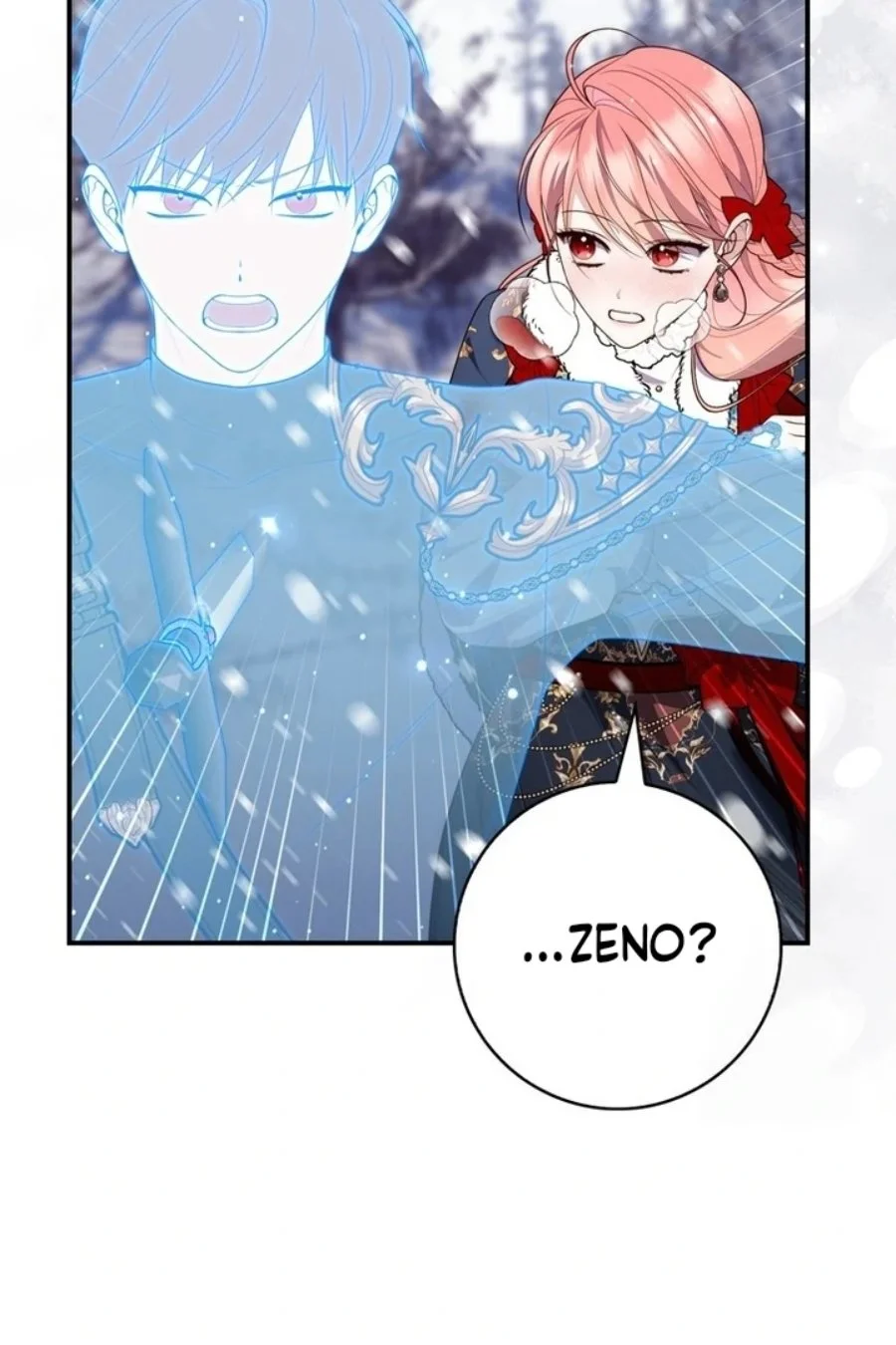 Chapter 94 - halaman 85