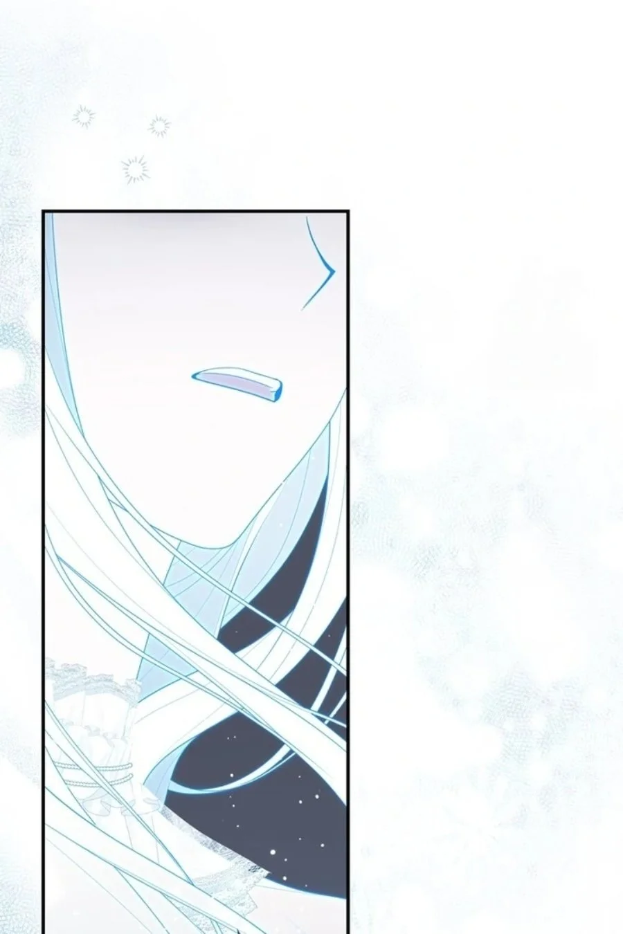 Chapter 94 - halaman 88