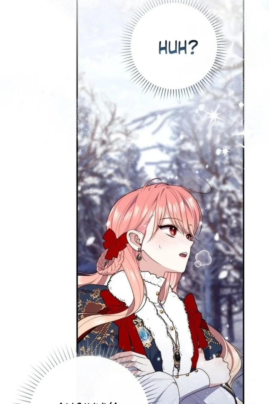 Chapter 94 - halaman 90