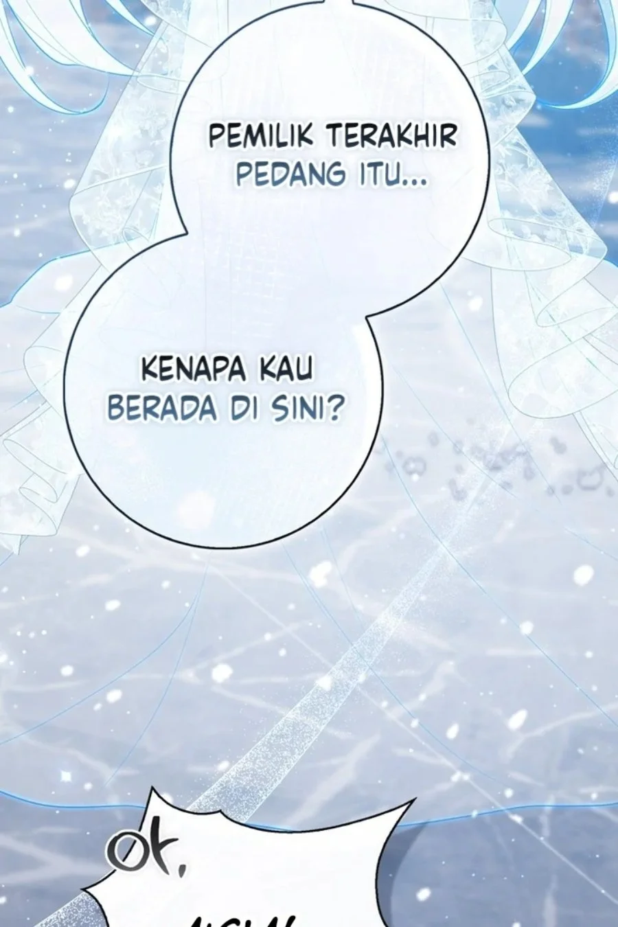 Chapter 94 - halaman 93