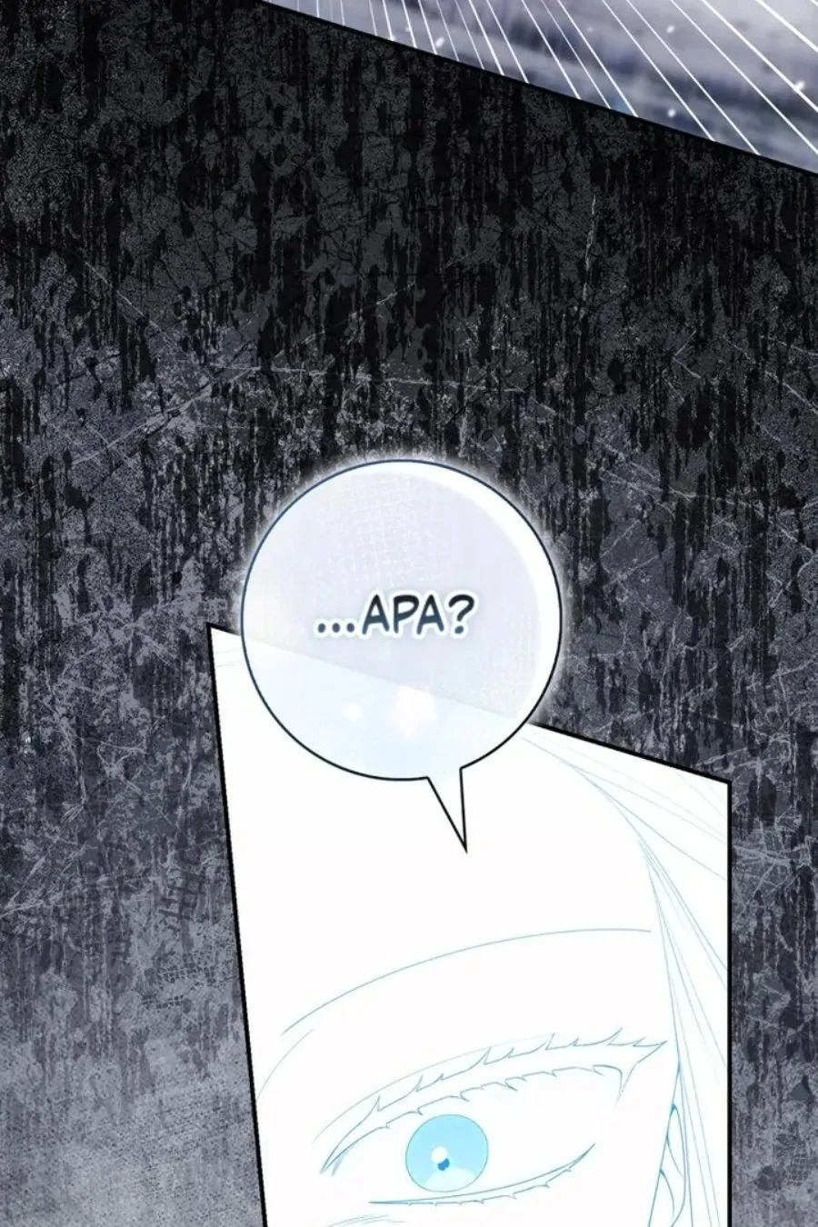 Chapter 94 - halaman 95