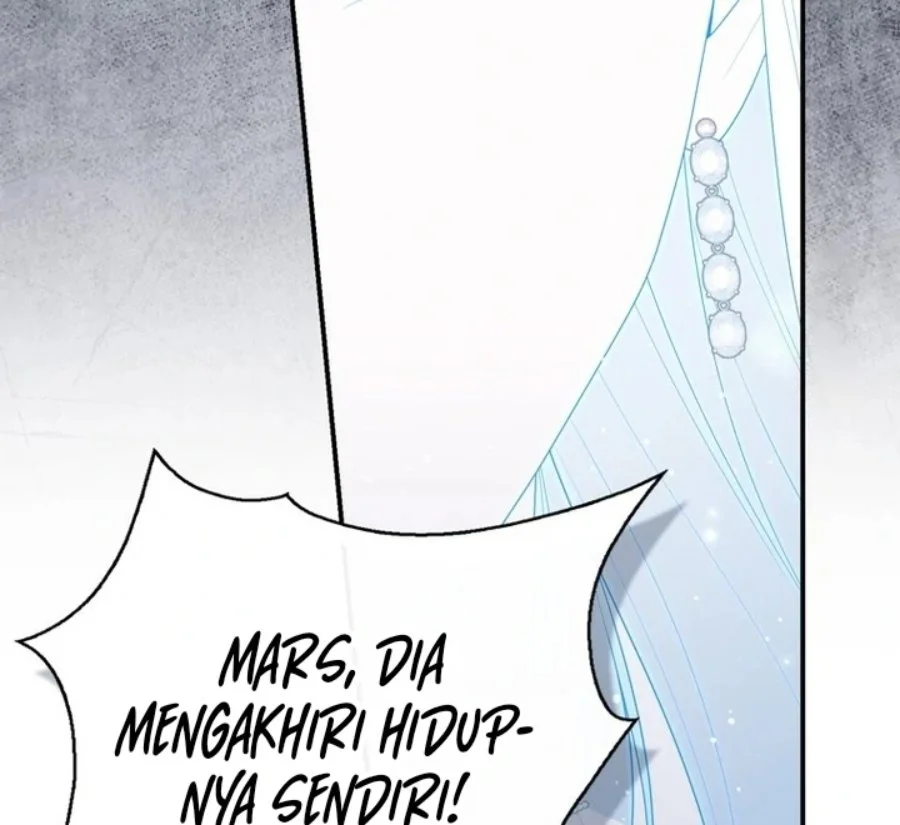 Chapter 94 - halaman 96