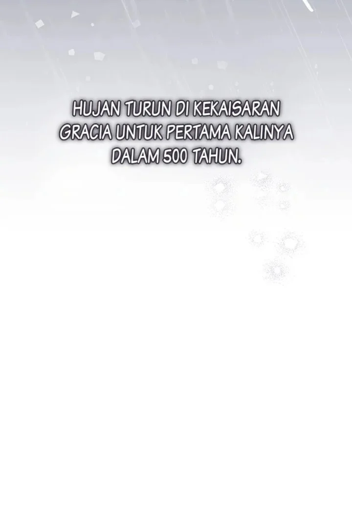 Chapter 95 - halaman 106