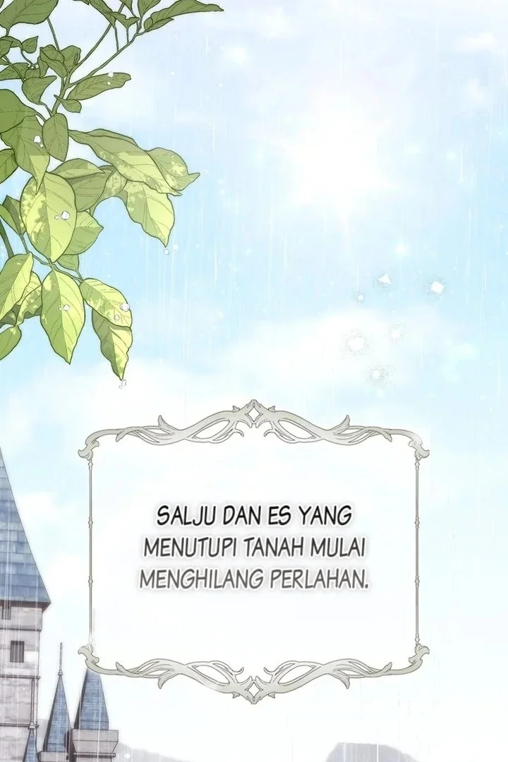 Chapter 95 - halaman 113