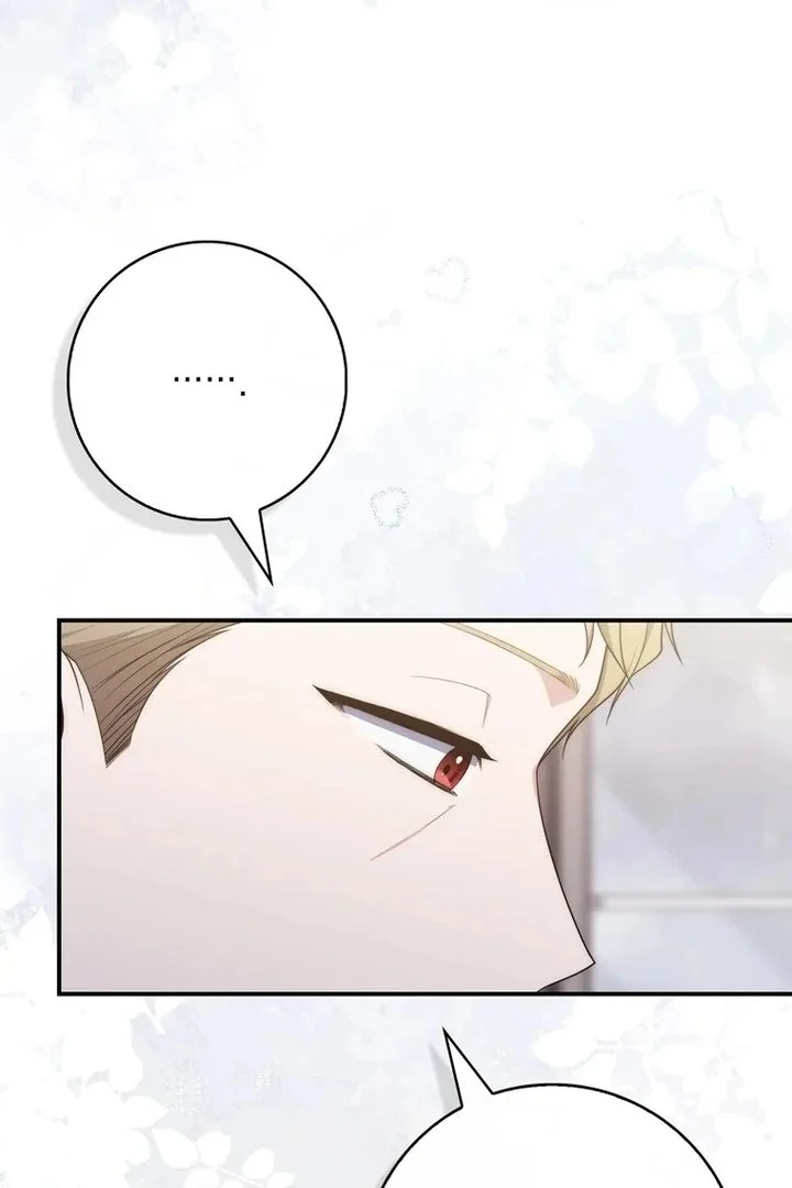 Chapter 95 - halaman 115