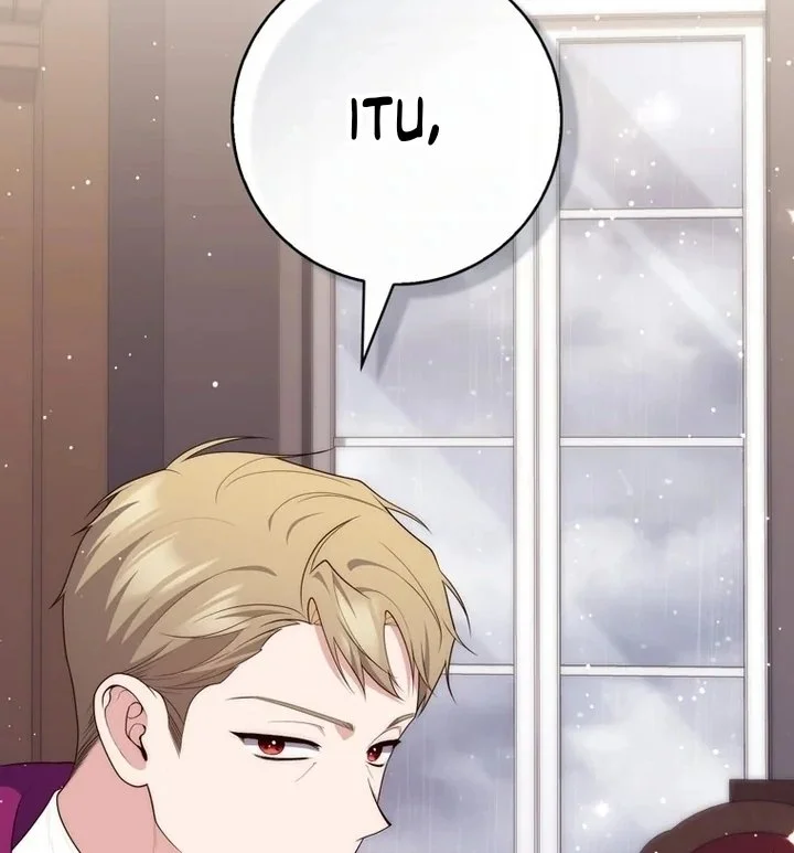 Chapter 95 - halaman 117