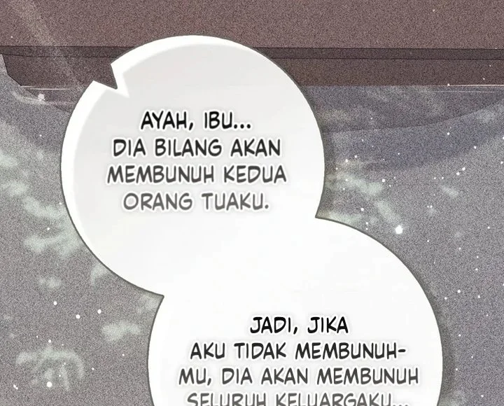 Chapter 95 - halaman 13