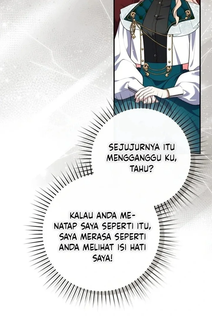 Chapter 95 - halaman 127