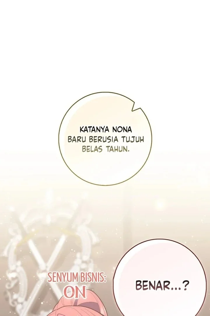 Chapter 95 - halaman 128