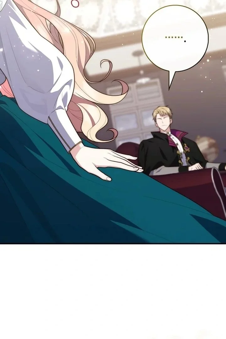 Chapter 95 - halaman 135
