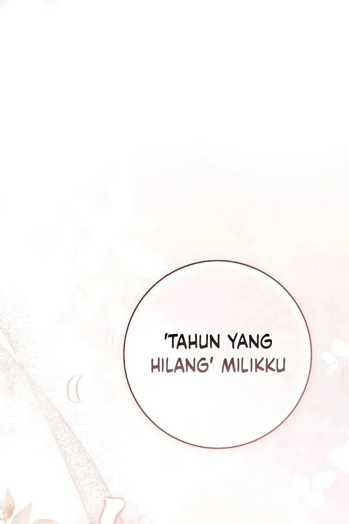 Chapter 95 - halaman 138