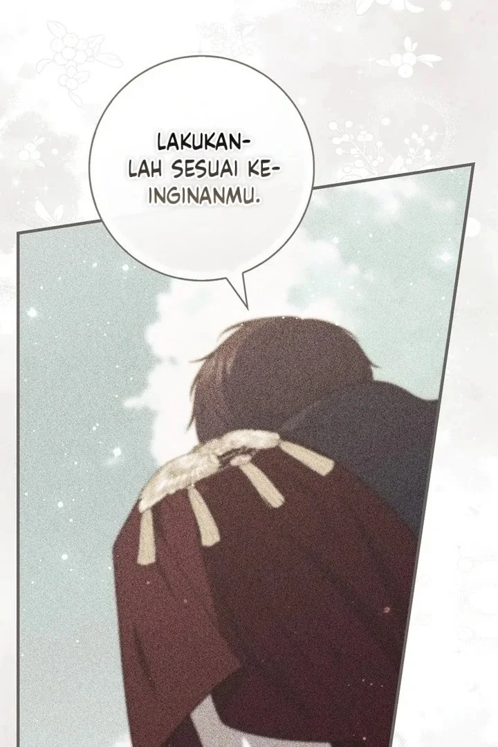 Chapter 95 - halaman 20