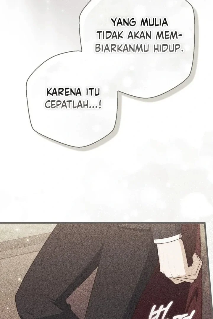 Chapter 95 - halaman 28
