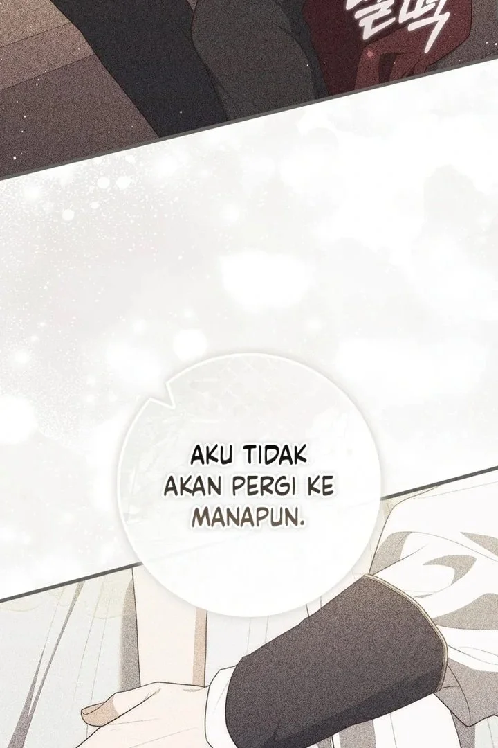 Chapter 95 - halaman 29