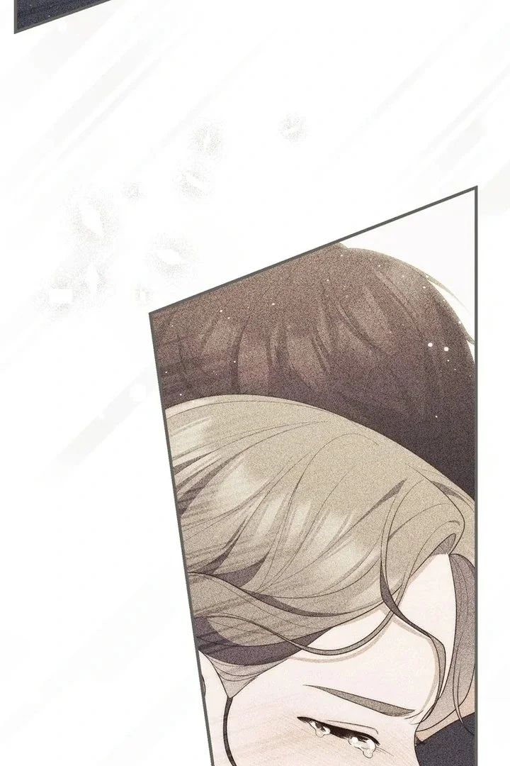 Chapter 95 - halaman 34