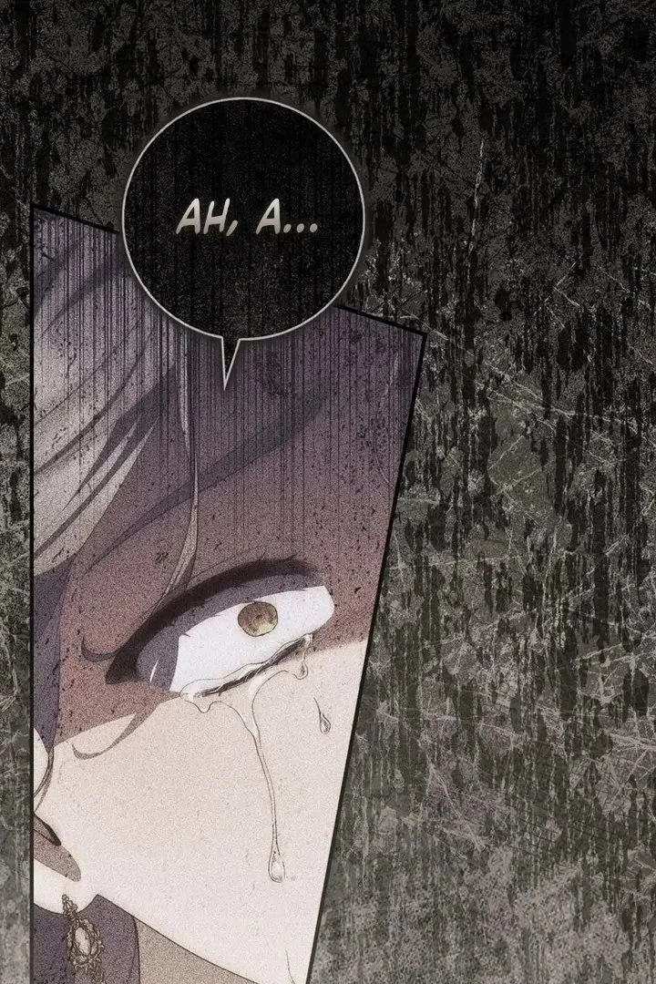 Chapter 95 - halaman 39