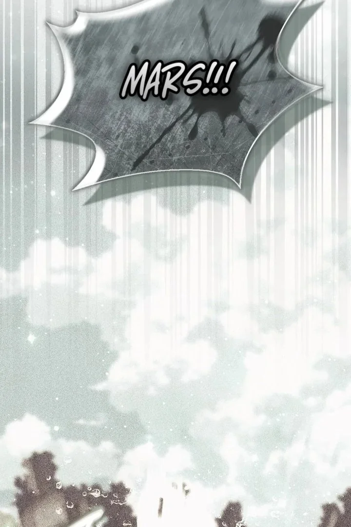 Chapter 95 - halaman 49