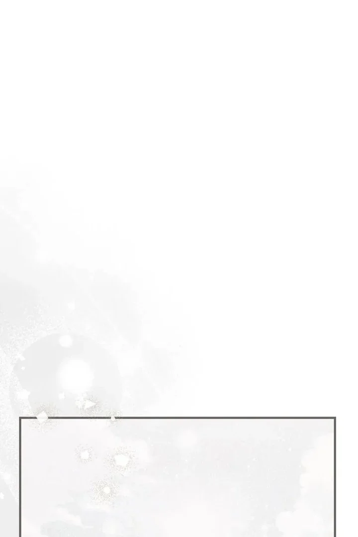 Chapter 95 - halaman 6