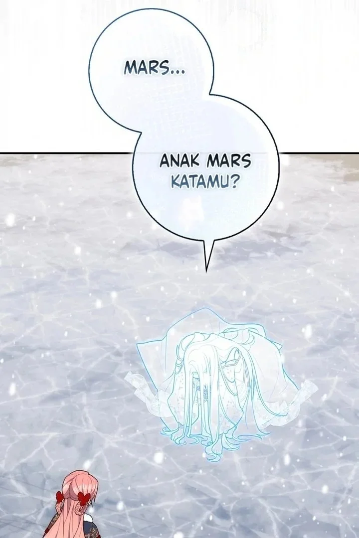 Chapter 95 - halaman 54