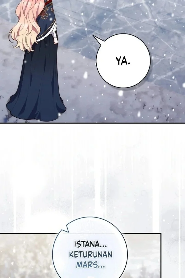 Chapter 95 - halaman 55
