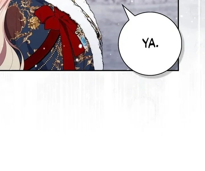 Chapter 95 - halaman 57