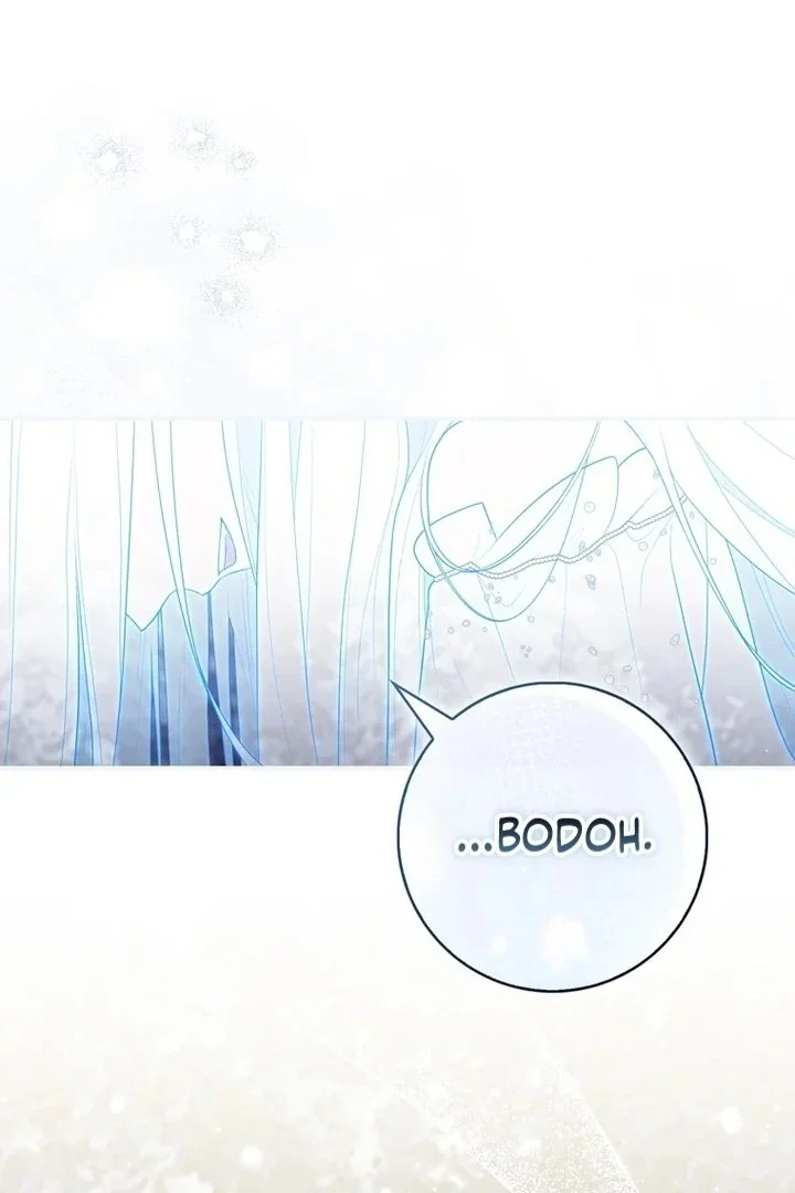 Chapter 95 - halaman 58