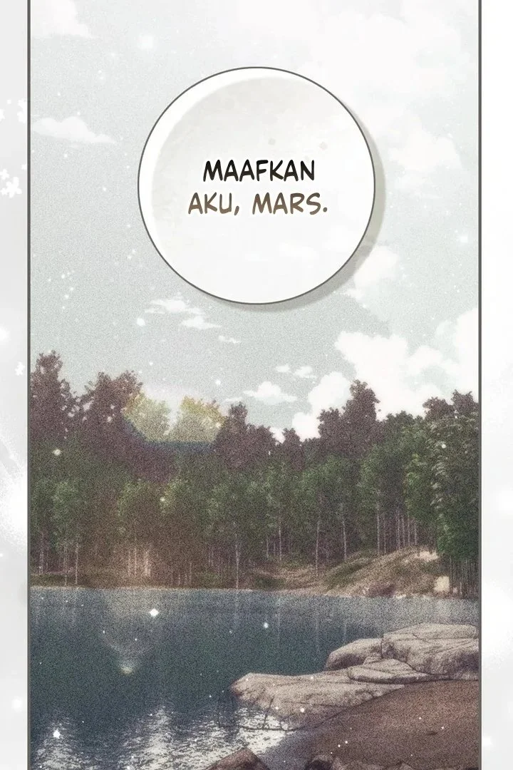 Chapter 95 - halaman 7