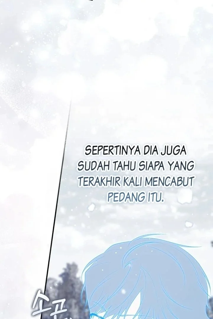 Chapter 95 - halaman 67