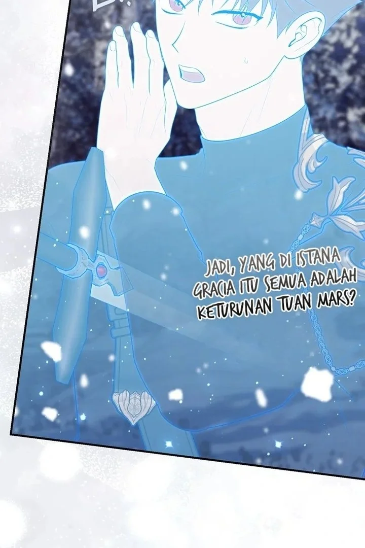 Chapter 95 - halaman 68