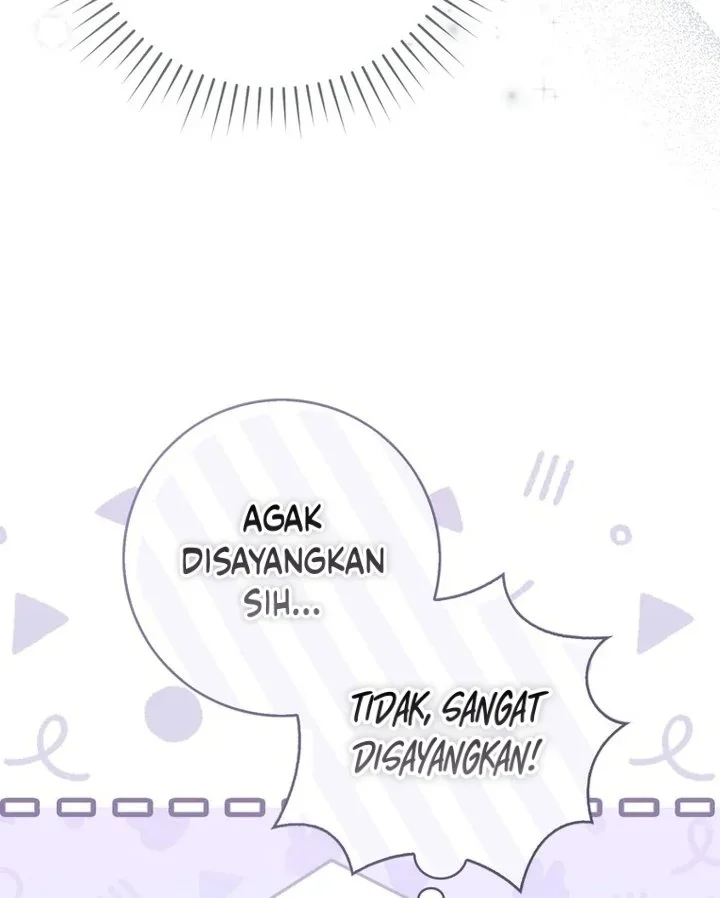 Chapter 95 - halaman 74