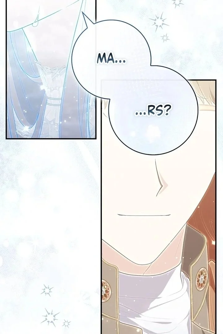 Chapter 95 - halaman 83