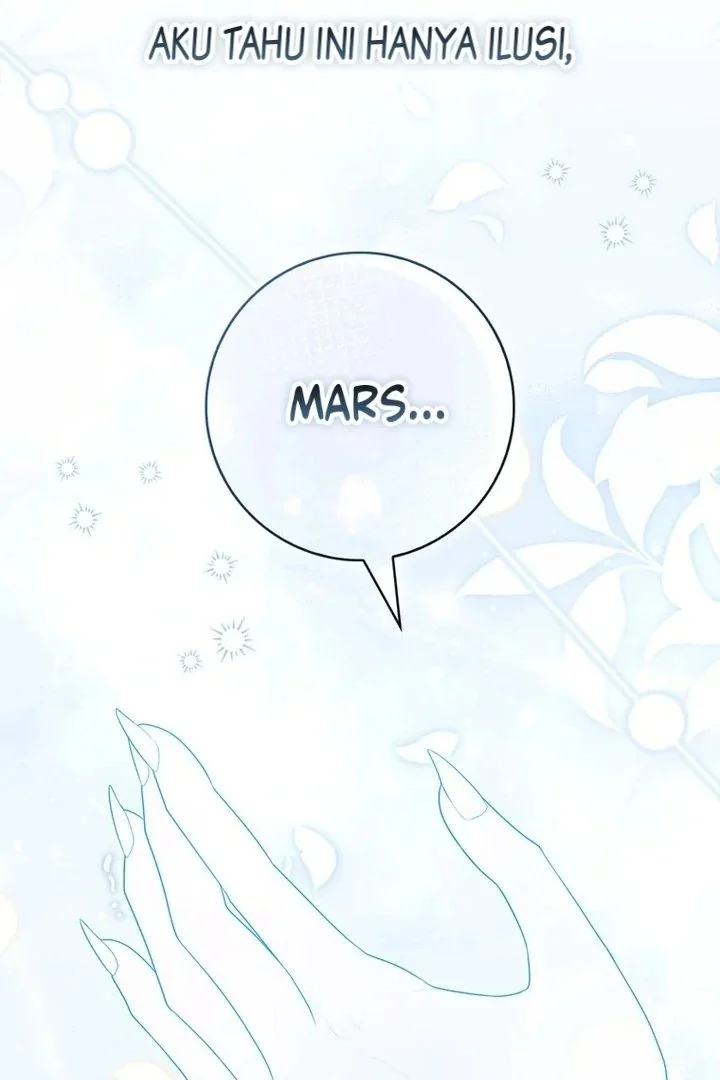 Chapter 95 - halaman 86