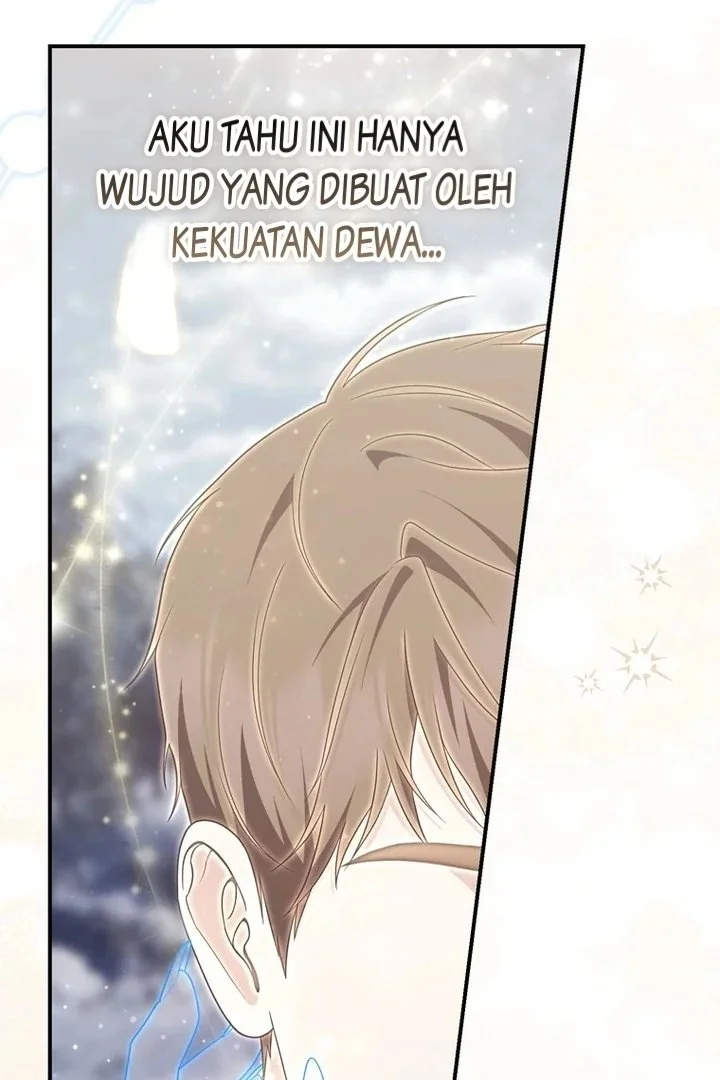 Chapter 95 - halaman 88