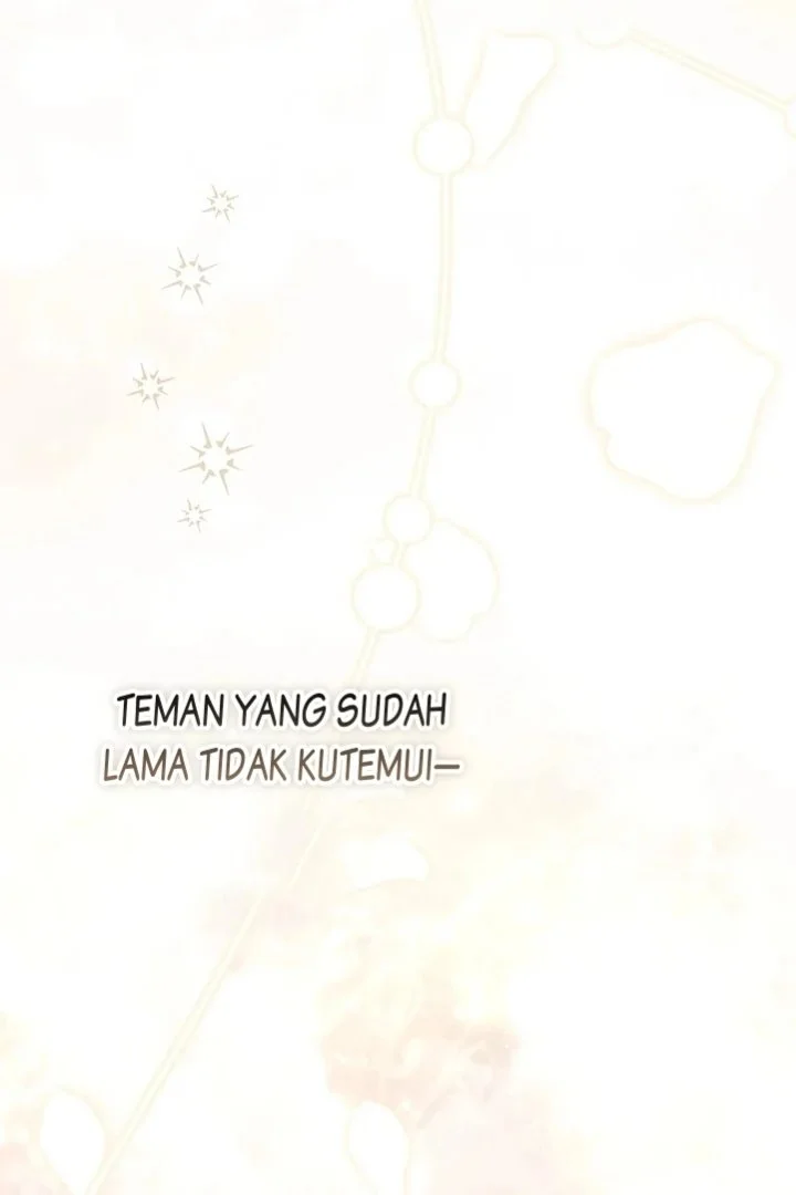 Chapter 95 - halaman 90