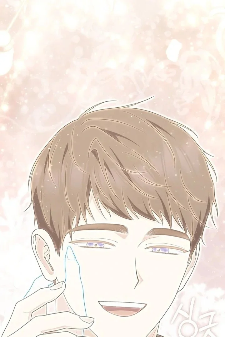 Chapter 95 - halaman 91