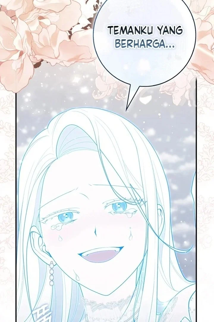 Chapter 95 - halaman 93