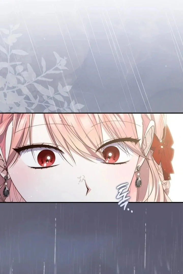 Chapter 95 - halaman 97