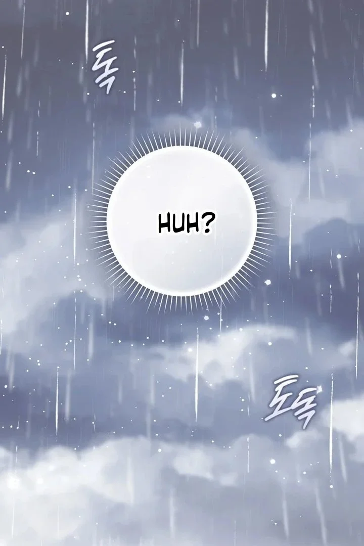 Chapter 95 - halaman 98
