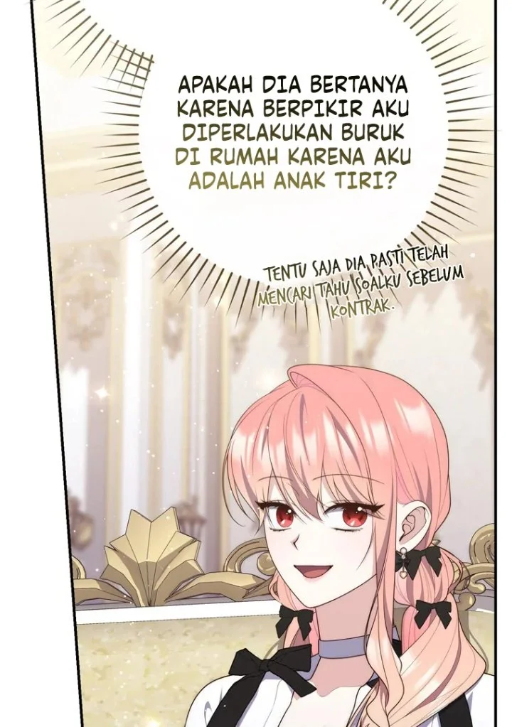 Chapter 96 - halaman 101
