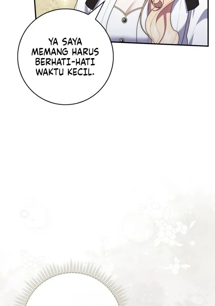 Chapter 96 - halaman 102